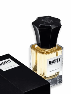 Scotch & Soda Barfly Eau De Toilette 6-Pack -Scotch & Soda 111856 dessin 20X DTL2