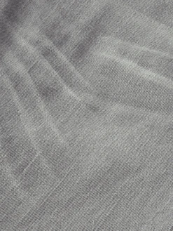 Scotch & Soda Ralston Slim Fit Jeans | Stone And Sand -Scotch & Soda 125358 Cement 20Melange DTL6 34145d27 a8d7 413b ab0d 8b0a3934d55b