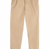 Scotch & Soda Classic Stretch Chinos 2 Scotch & Soda Classic Stretch Chinos -Scotch & Soda 132272 06 sand 1