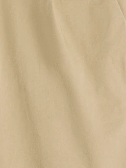 Scotch & Soda Classic Stretch Chinos -Scotch & Soda 132272 06 sand 3