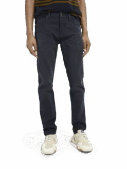 Scotch & Soda Ralston Slim Fit Jeans | Casinero