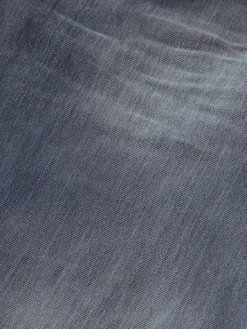 Scotch & Soda Ralston Slim Fit Jeans | Concrete Bleach -Scotch & Soda 135140 Concrete 20Bleach DTL6 cf4154a7 9535 444a b798 3113374325ab