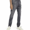 Scotch & Soda Ralston Slim Fit Jeans | Concrete Bleach -Scotch & Soda 135140 Concrete 20Bleach NHD CRP