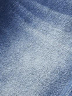 Scotch & Soda Skim Skinny Jeans | Kimono Yes 16 Scotch & Soda Skim Skinny Jeans | Kimono Yes -Scotch & Soda 144785 Kimono 20Yes DTL6