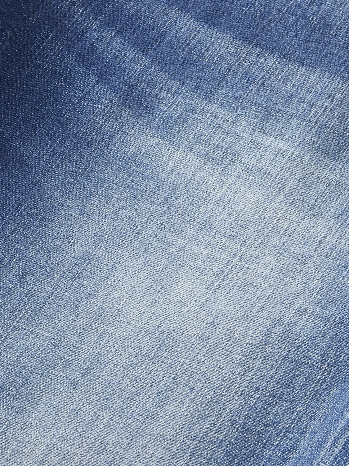 Scotch & Soda Skim Skinny Jeans | Kimono Yes 8 Scotch & Soda Skim Skinny Jeans | Kimono Yes - Image 6