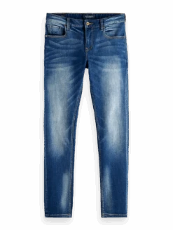 Scotch & Soda Skim Skinny Jeans | Kimono Yes 14 Scotch & Soda Skim Skinny Jeans | Kimono Yes -Scotch & Soda 144785 Kimono 20Yes FNT
