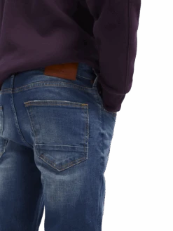 Scotch & Soda Skim Skinny Jeans | Kimono Yes 17 Scotch & Soda Skim Skinny Jeans | Kimono Yes -Scotch & Soda 144785 Kimono 20Yes NHD DTL