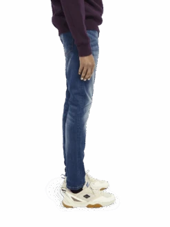 Scotch & Soda Skim Skinny Jeans | Kimono Yes 18 Scotch & Soda Skim Skinny Jeans | Kimono Yes -Scotch & Soda 144785 Kimono 20Yes NHD SDE