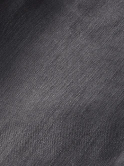 Scotch & Soda Skim Skinny Jeans | Fallen Ashes -Scotch & Soda 147420 Fallen 20Ashes DTL6