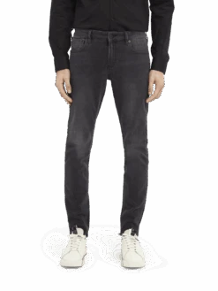 Scotch & Soda Skim Skinny Jeans | Fallen Ashes