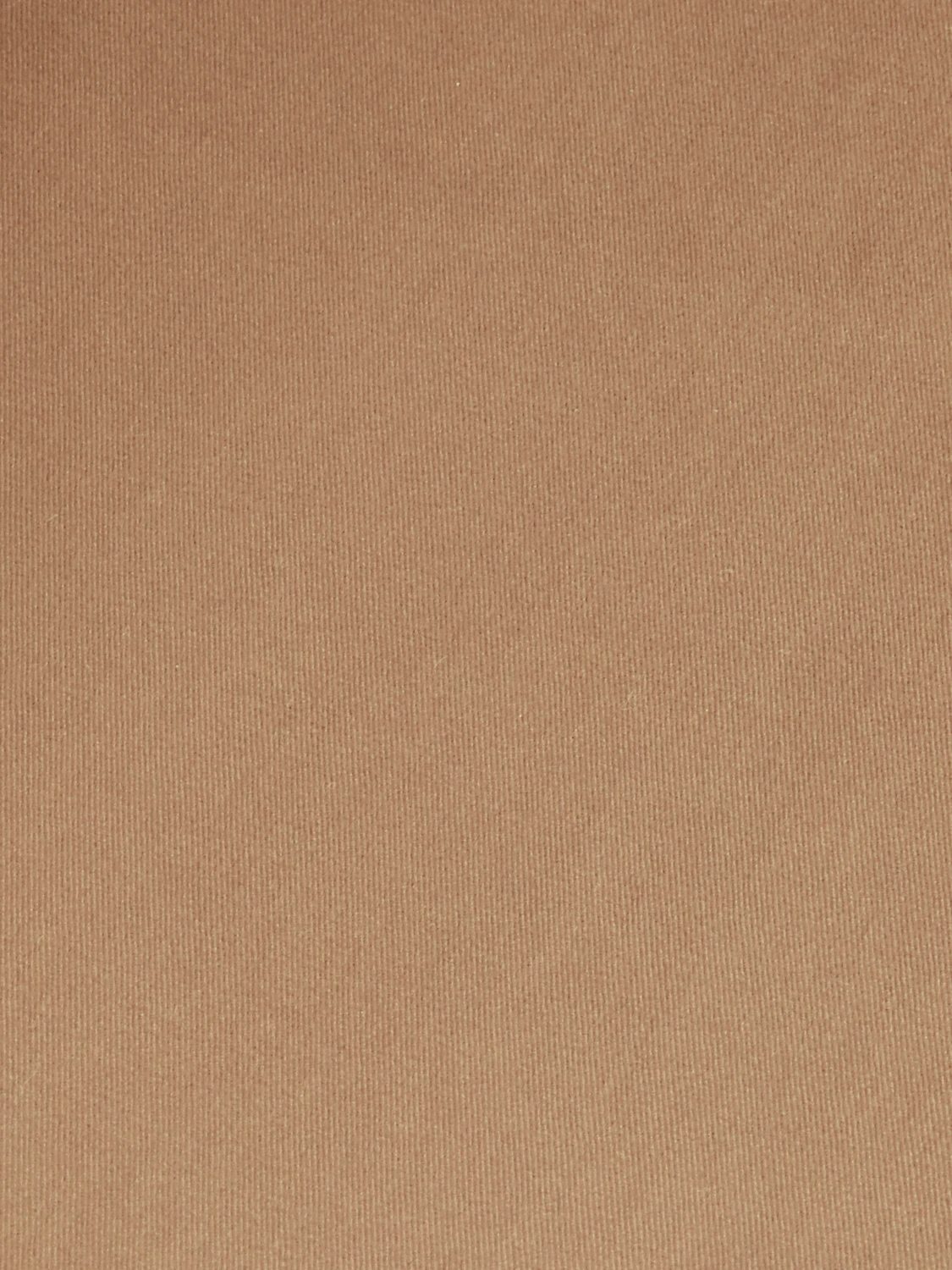 Scotch & Soda Stuart Slim Fit Stretch Chino 8 Scotch & Soda Stuart Slim Fit Stretch Chino - Image 6