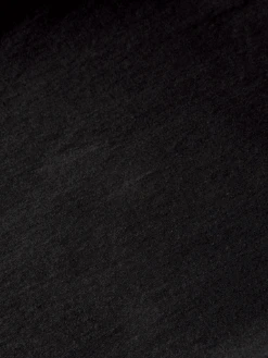 Scotch & Soda Mott Super Slim Fit Classic Chino -Scotch & Soda 153650 Black DTL6 9d8af0a8 6d70 4882 92b0 931162d458a7