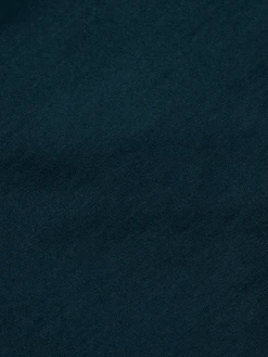 Scotch & Soda Mott Super-Slim Fit Classic Twill Chino -Scotch & Soda 158347 Arctic 20Teal DTL6