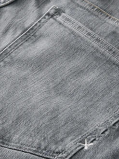 Scotch & Soda Skim Skinny-Fit Jeans  — End Of The Road -Scotch & Soda 164363 End 20Of 20The 20Road DTL6