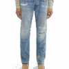 Scotch & Soda Ralston Slim Fit Jeans | Shake And Roll -Scotch & Soda 164367 Shake 20And 20Roll NHD CRP