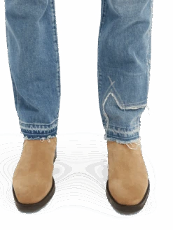 Scotch & Soda Ralston Slim Fit Jeans | Shake And Roll -Scotch & Soda 164367 Shake 20And 20Roll NHD DTL2