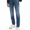 Scotch & Soda Ralston Regular Slim-Fit Jeans — Endless Miles 1 Scotch & Soda Ralston Regular Slim-Fit Jeans — Endless Miles -Scotch & Soda 164371 Endless 20Miles NHD CRP