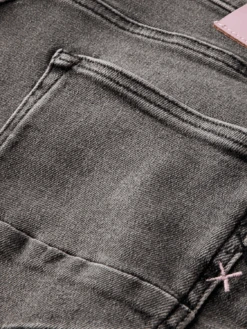 Scotch & Soda Ralston Regular Slim-Fit Jeans – Ghost Of Hollywood 17 Scotch & Soda Ralston Regular Slim-Fit Jeans – Ghost Of Hollywood -Scotch & Soda 164373 Ghost 20Of 20Hollywood DTL6