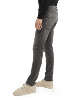 Scotch & Soda Ralston Regular Slim-Fit Jeans – Ghost Of Hollywood 18 Scotch & Soda Ralston Regular Slim-Fit Jeans – Ghost Of Hollywood -Scotch & Soda 164373 Ghost 20Of 20Hollywood NHD SDE