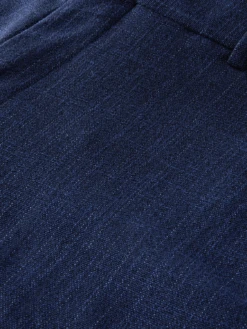 Scotch & Soda Mott Super Slim-Fit Chino 17 Scotch & Soda Mott Super Slim-Fit Chino -Scotch & Soda 164428 Combo 20A DTL6