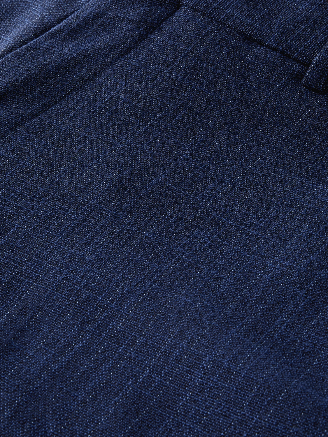 Scotch & Soda Mott Super Slim-Fit Chino 9 Scotch & Soda Mott Super Slim-Fit Chino - Image 7