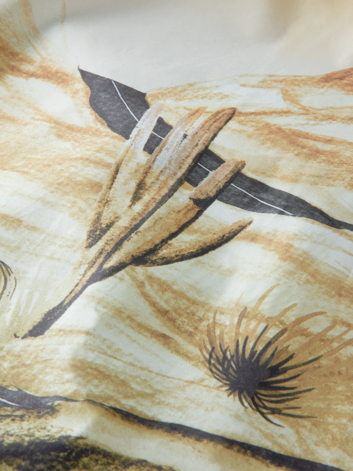 Scotch & Soda Reversible Printed Bomber 9 Scotch & Soda Reversible Printed Bomber - Image 7