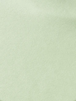 Scotch & Soda Anorak Sweater -Scotch & Soda 164671 Citrus 20Green DTL6