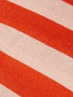 Scotch & Soda Relaxed-Fit Sweater 17 Scotch & Soda Relaxed-Fit Sweater -Scotch & Soda 164919 Combo 20S DTL6