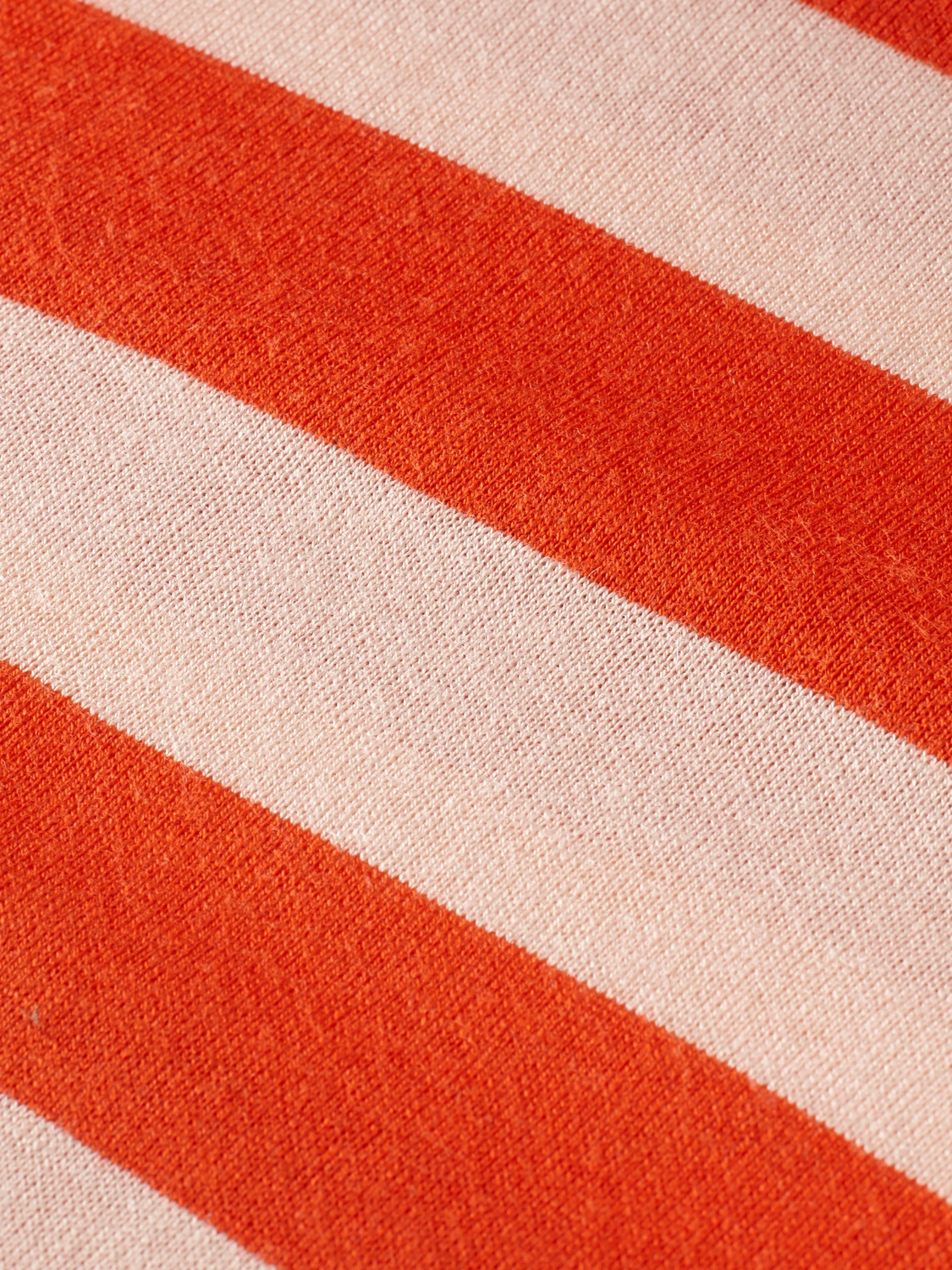 Scotch & Soda Relaxed-Fit Sweater 9 Scotch & Soda Relaxed-Fit Sweater - Image 7