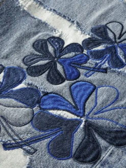 Scotch & Soda Dean Loose-Tapered Organic Cotton Jeans — Have Your Cake -Scotch & Soda 165599 Have 20Your 20Cake DTL6