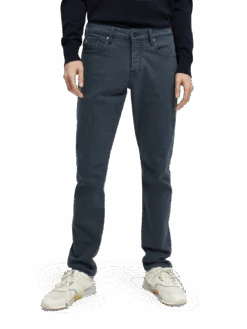 Scotch & Soda Ralston Slim Fit Jeans | Concrete Hero