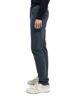 Scotch & Soda Ralston Slim Fit Jeans | Concrete Hero -Scotch & Soda 165601 Concrete 20Hero NHD SDE