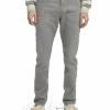 Scotch & Soda Ralston Slim Fit Jeans | Grey Stone 1 Scotch & Soda Ralston Slim Fit Jeans | Grey Stone -Scotch & Soda 165602 Grey 20Stone NHD CRP