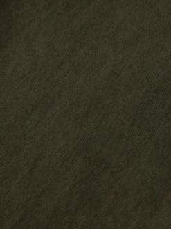 Scotch & Soda The Stuart Regular Slim Fit Organic Cotton Chino 18 Scotch & Soda The Stuart Regular Slim Fit Organic Cotton Chino -Scotch & Soda 165614 Military DTL6