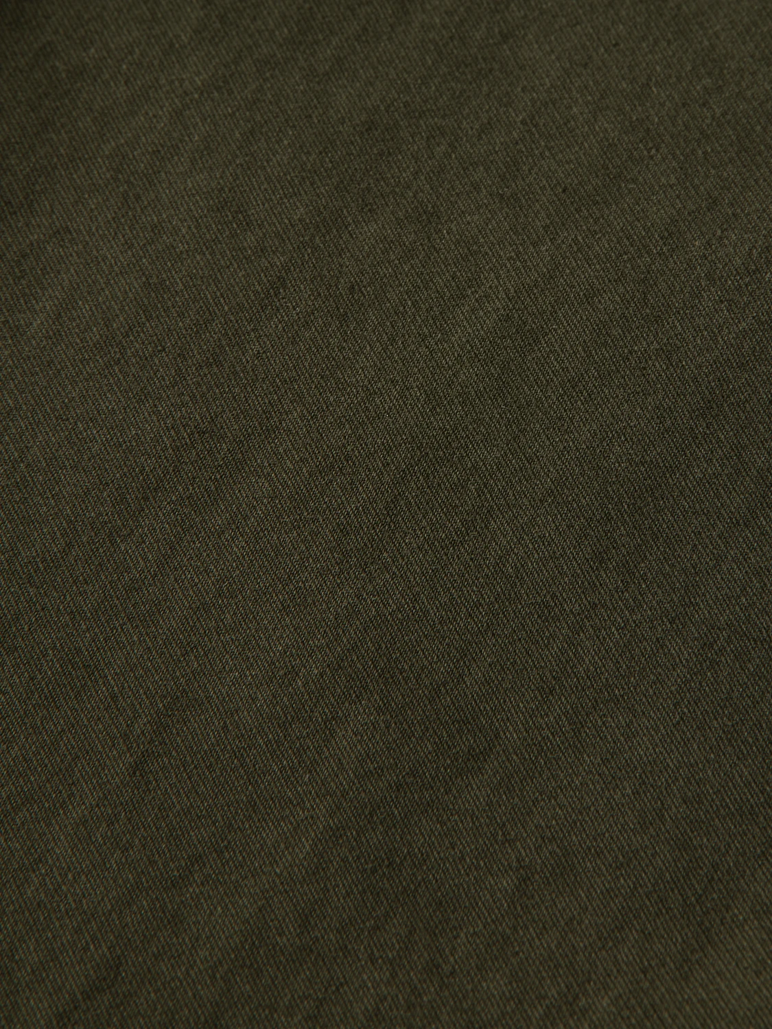 Scotch & Soda The Stuart Regular Slim Fit Organic Cotton Chino 9 Scotch & Soda The Stuart Regular Slim Fit Organic Cotton Chino - Image 7