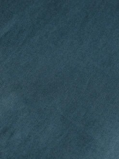 Scotch & Soda Stuart Slim Fit Chino -Scotch & Soda 165614 Steel DTL6