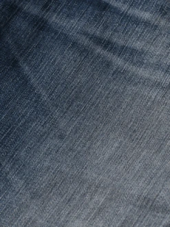 Scotch & Soda Ralston Regular-Slim Jeans - Cloud Of Smoke -Scotch & Soda 165617 Cloud 20Of 20Smoke DTL6