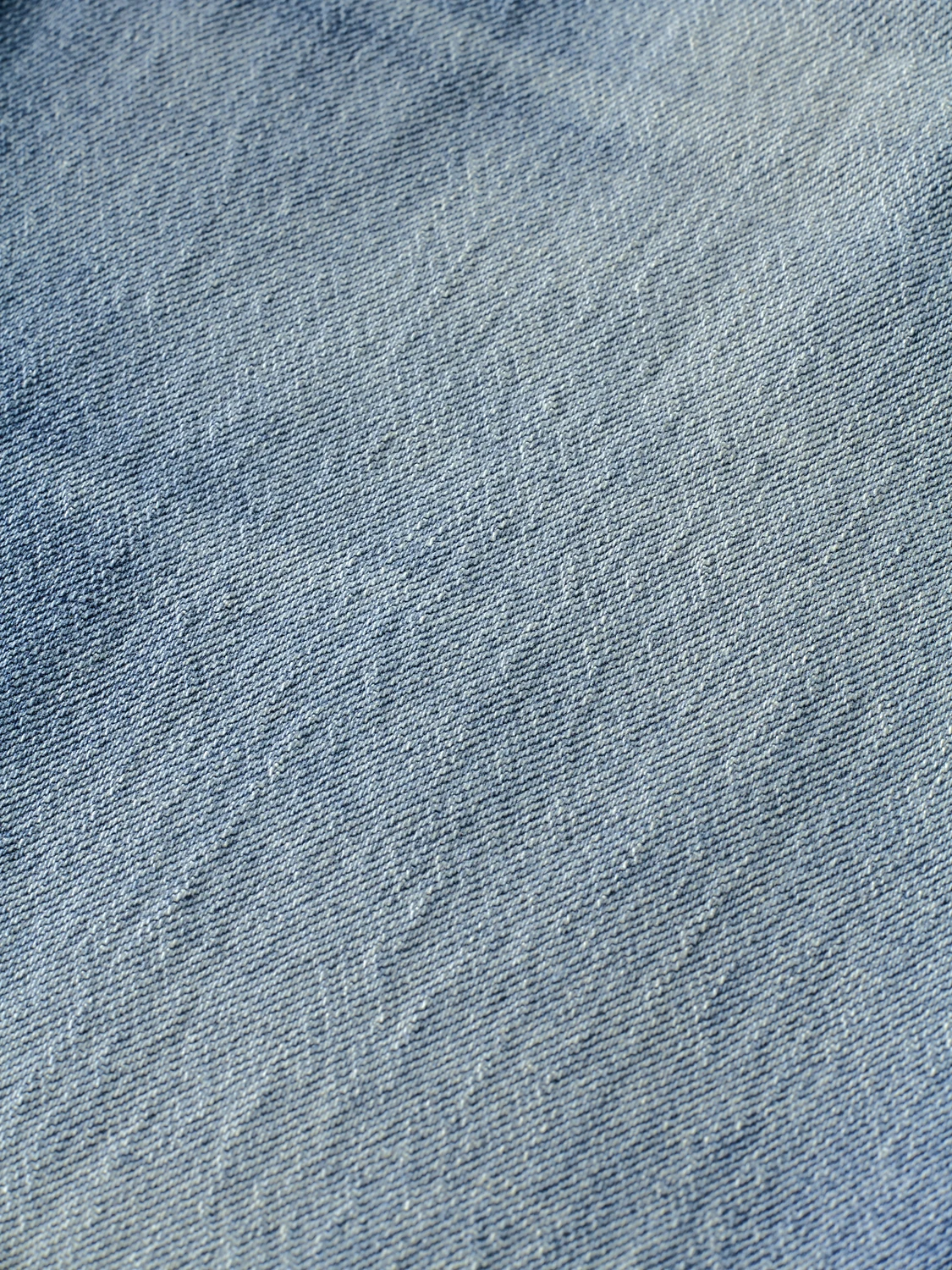 Scotch & Soda Ralston Regular-Slim Jeans - Super Blue 9 Scotch & Soda Ralston Regular-Slim Jeans - Super Blue - Image 7