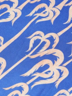 Scotch & Soda Printed Reversible Bomber 22 Scotch & Soda Printed Reversible Bomber -Scotch & Soda 165824 Combo 20I DTL2