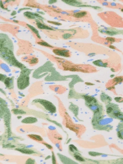 Scotch & Soda Printed Reversible Bomber 20 Scotch & Soda Printed Reversible Bomber -Scotch & Soda 165824 Combo 20I DTL6