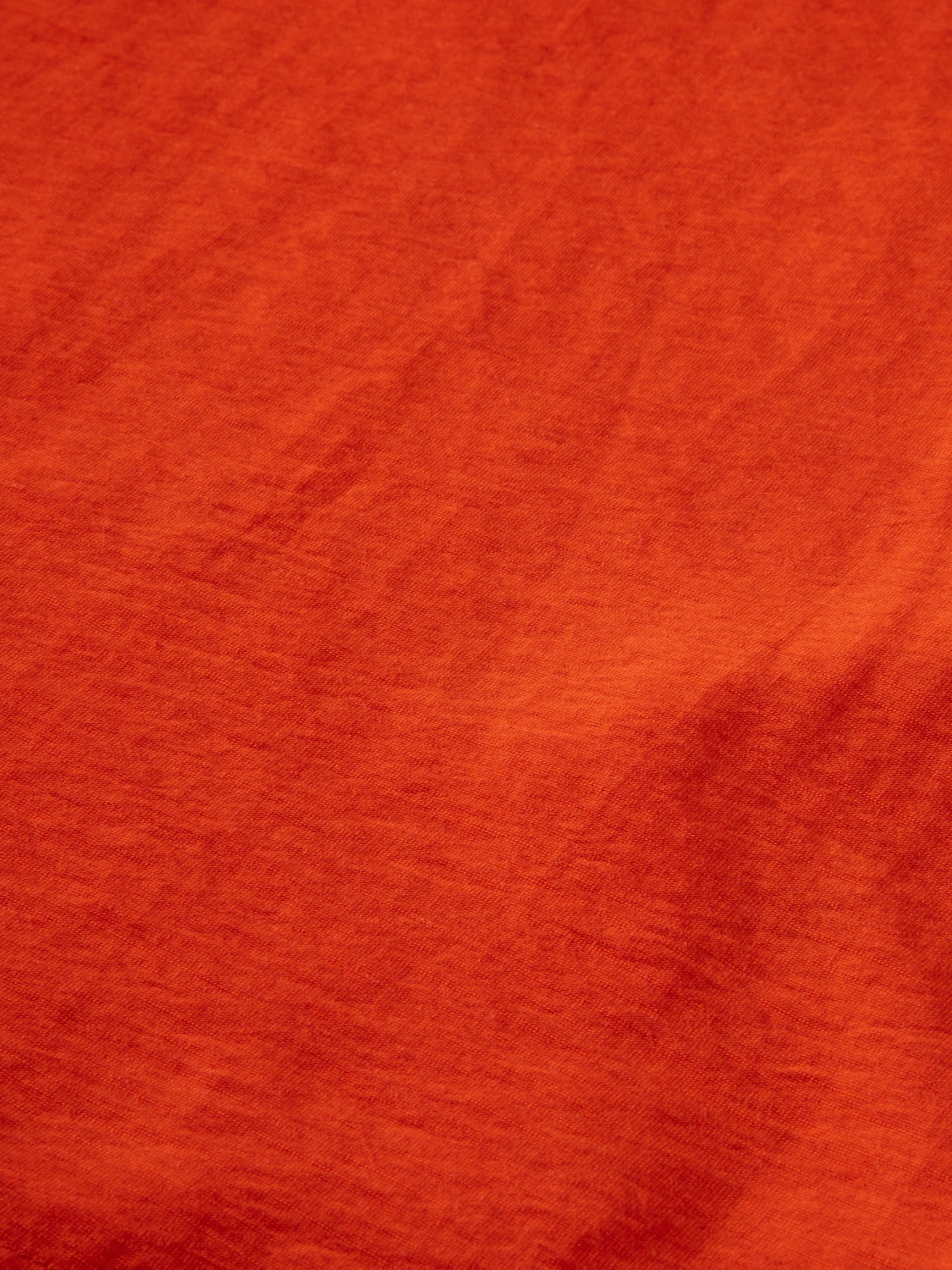 Scotch & Soda Loose-Fit Embroidered Shirt 9 Scotch & Soda Loose-Fit Embroidered Shirt - Image 7