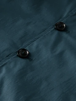 Scotch & Soda Lightweight Bomber Jacket -Scotch & Soda 165898 Graphite DTL6