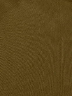 Scotch & Soda Ralston Garment-Dyed Regular Slim Fit Trousers 18 Scotch & Soda Ralston Garment-Dyed Regular Slim Fit Trousers -Scotch & Soda 165929 Lizard DTL6