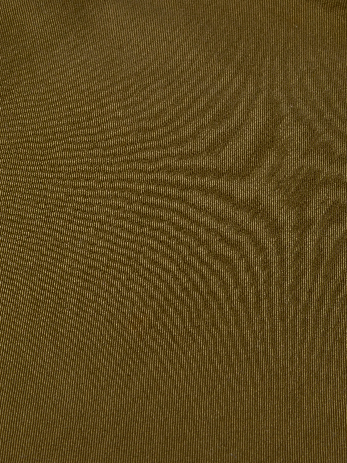 Scotch & Soda Ralston Garment-Dyed Regular Slim Fit Trousers 9 Scotch & Soda Ralston Garment-Dyed Regular Slim Fit Trousers - Image 7