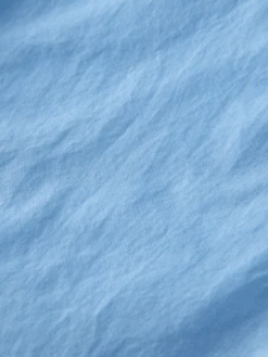 Scotch & Soda Fave Garment-Dyed Organic Chino 17 Scotch & Soda Fave Garment-Dyed Organic Chino -Scotch & Soda 165935 Blue DTL6