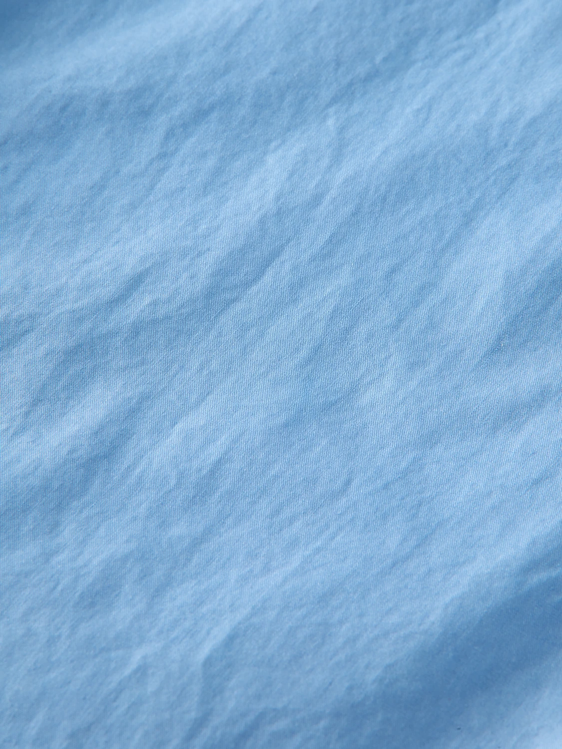 Scotch & Soda Fave Garment-Dyed Organic Chino 9 Scotch & Soda Fave Garment-Dyed Organic Chino - Image 7