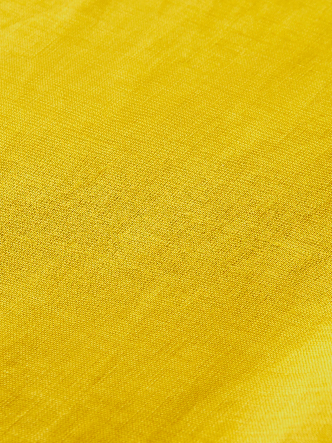 Scotch & Soda Knotted Linen Jumpsuit 9 Scotch & Soda Knotted Linen Jumpsuit - Image 7