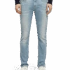 Scotch & Soda Skim Skinny Jeans | Ocean Haze -Scotch & Soda 166347 Ocean 20Haze NHD CRP