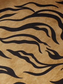 Scotch & Soda Printed Slip Dress 17 Scotch & Soda Printed Slip Dress -Scotch & Soda 166524 Combo 20K DTL6