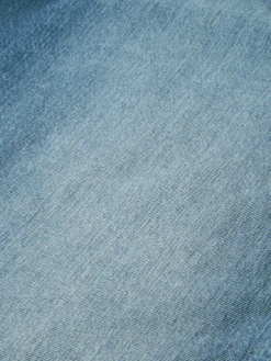 Scotch & Soda The Spin Denim Chino - Washed Out -Scotch & Soda 166864 Washed 20Indigo DTL6